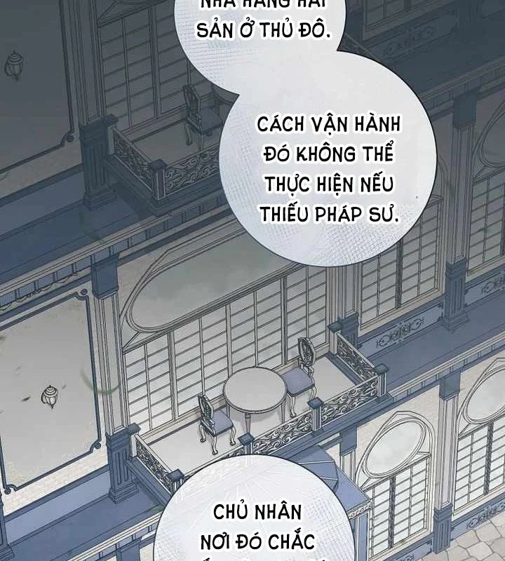 Trang 123