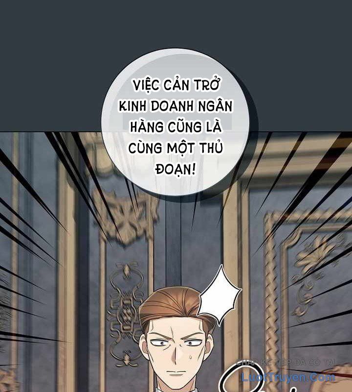 Trang 126