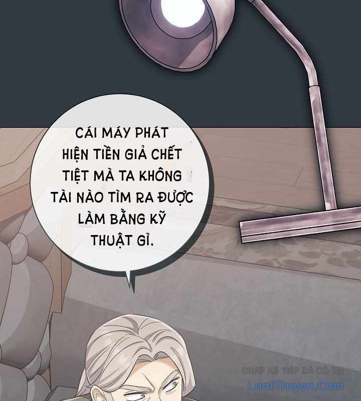 Trang 131
