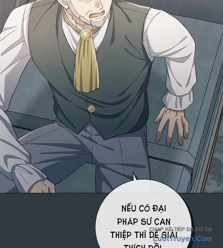 Trang 132