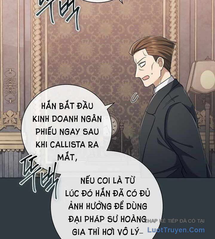 Trang 134