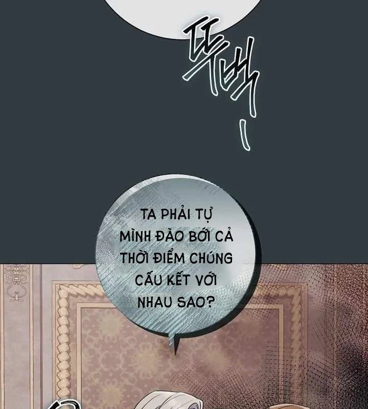 Trang 135