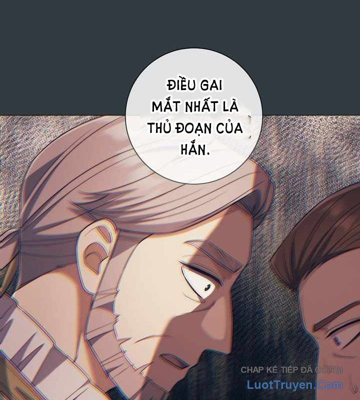 Trang 137