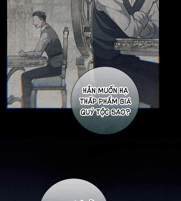 Trang 140