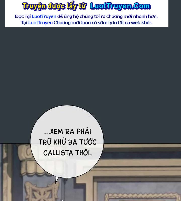 Trang 144