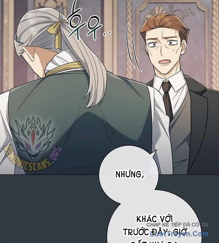 Trang 145