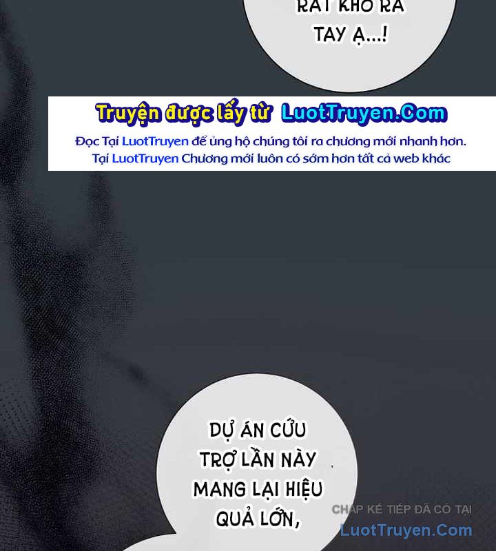 Trang 146
