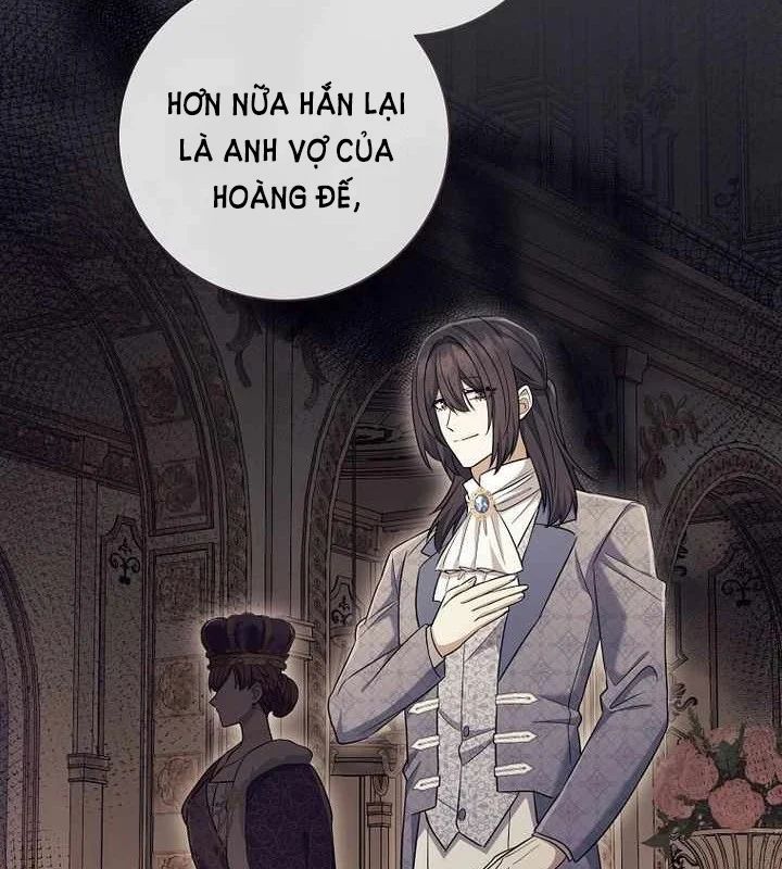 Trang 147