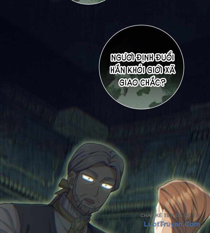 Trang 152