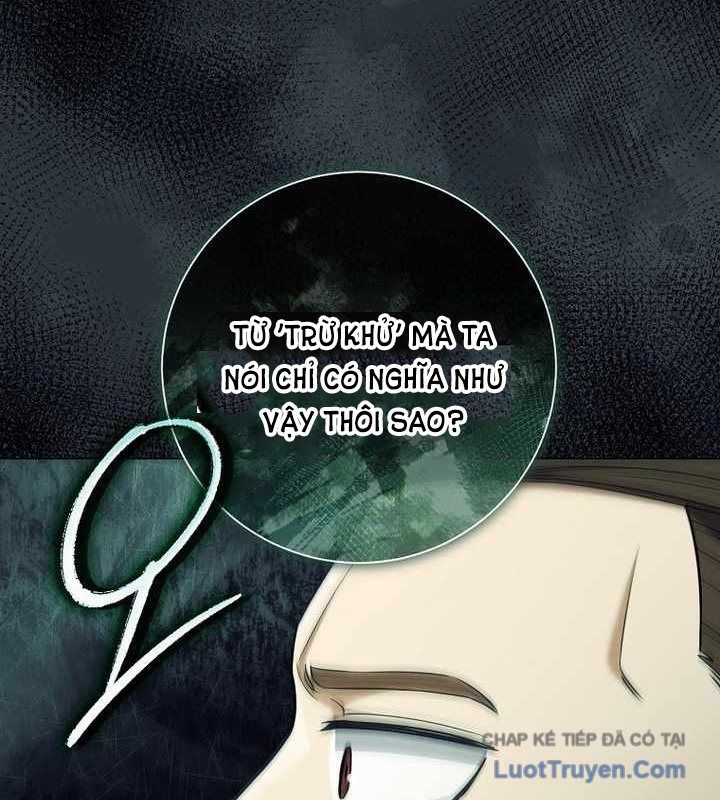 Trang 154