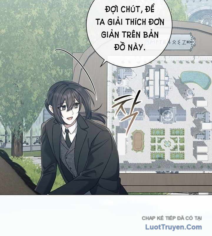 Trang 64