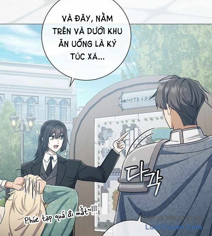 Trang 68
