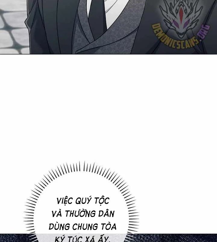 Trang 73