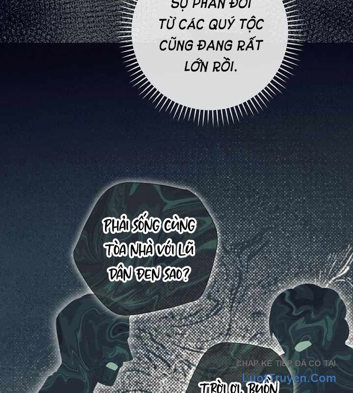 Trang 75