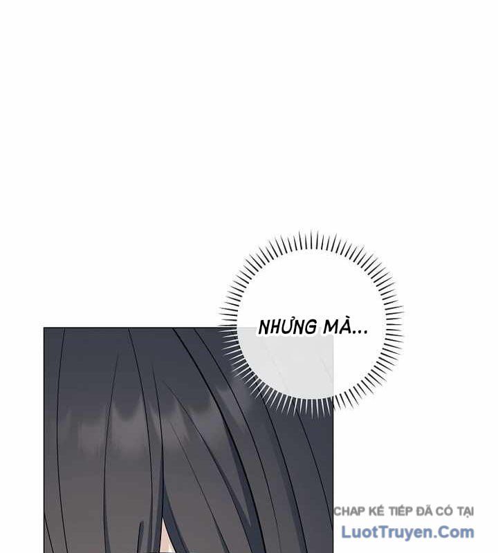 Trang 78