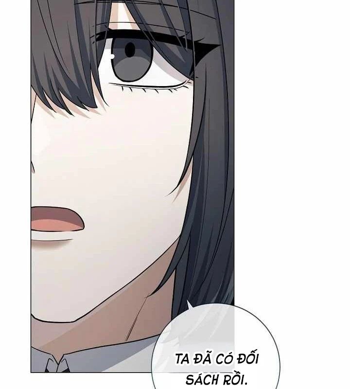 Trang 79