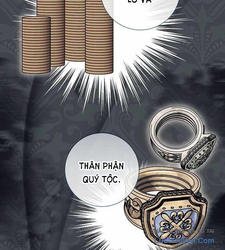 Trang 82
