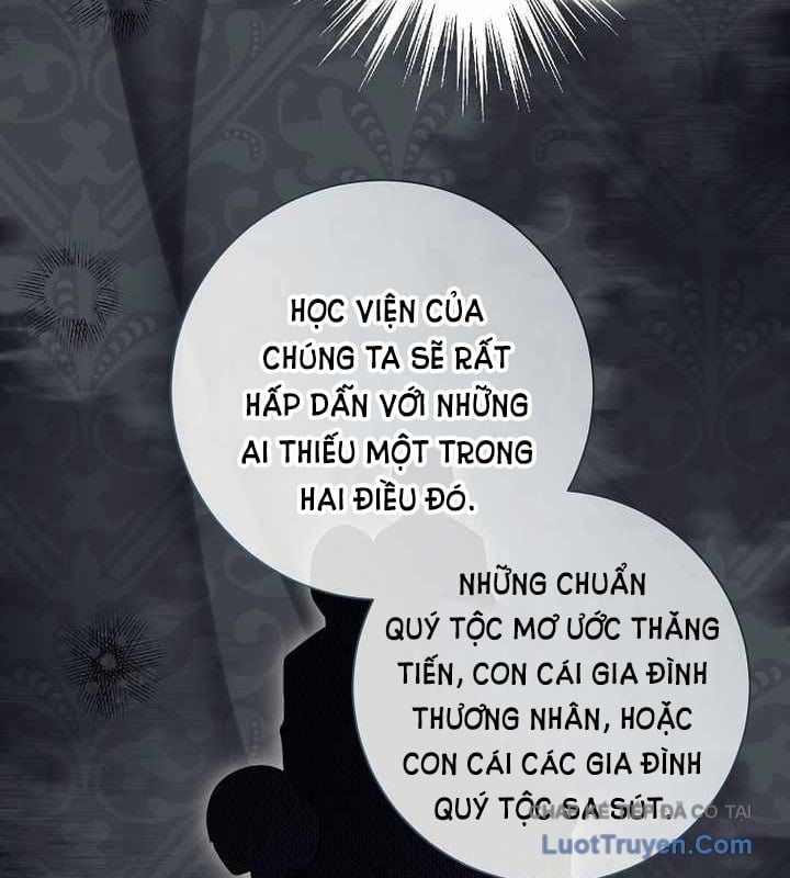 Trang 83