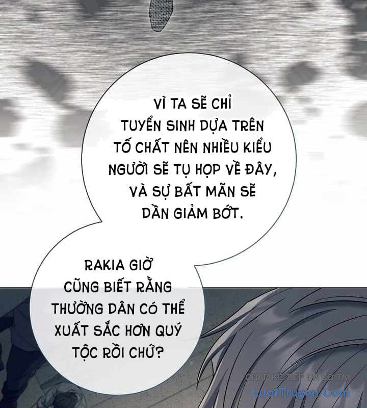 Trang 85