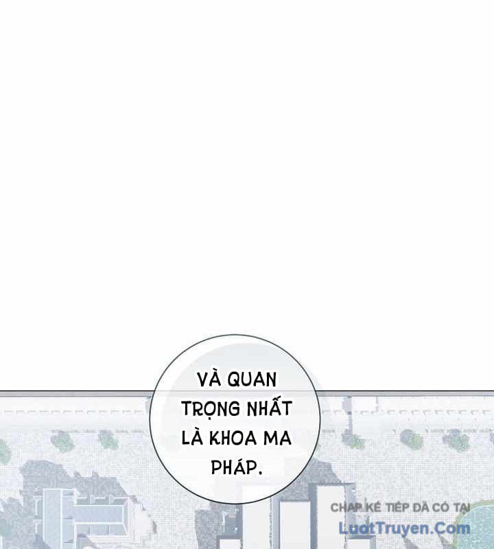 Trang 87