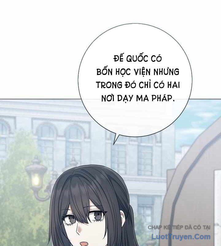Trang 89