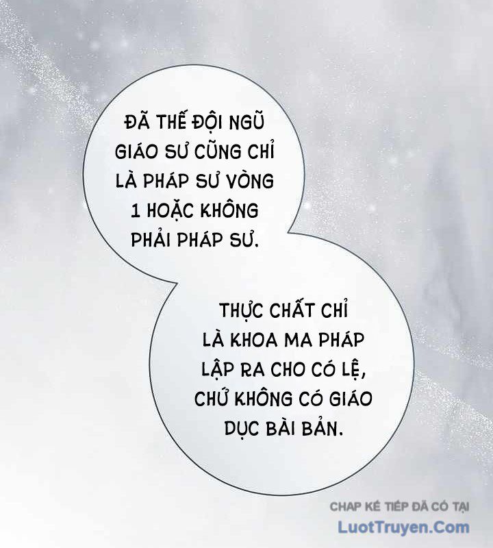 Trang 91