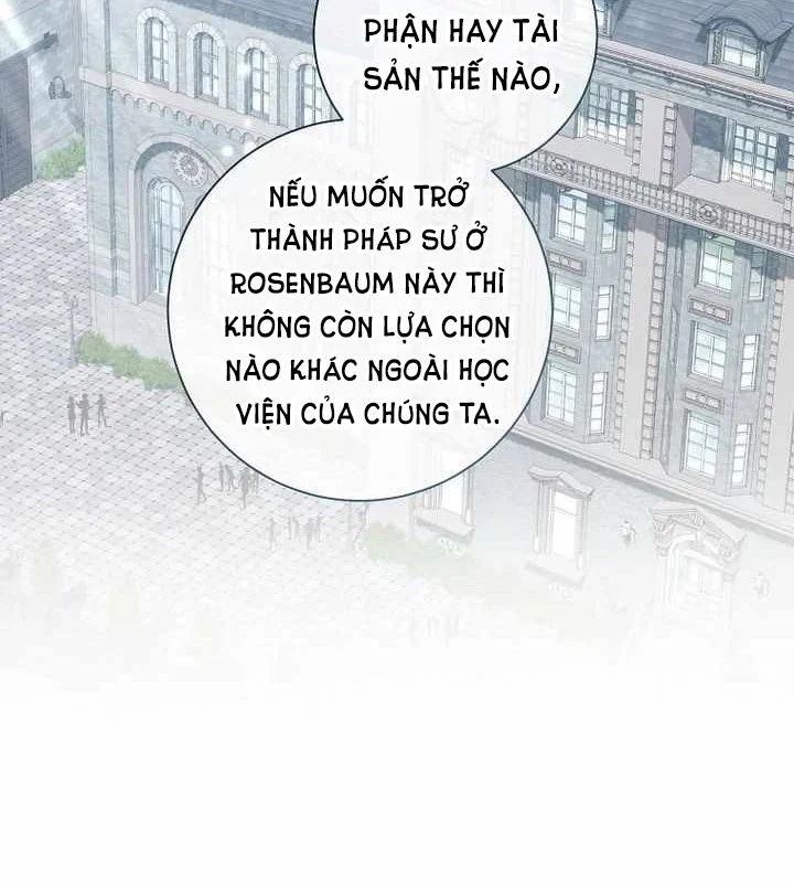Trang 96