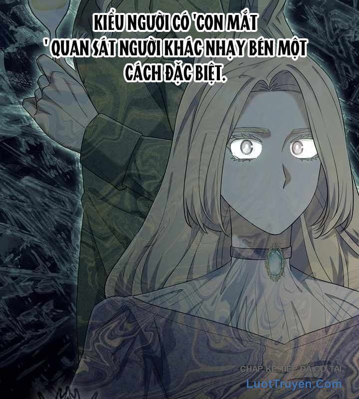 Trang 109