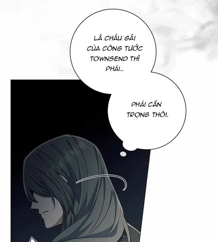 Trang 111