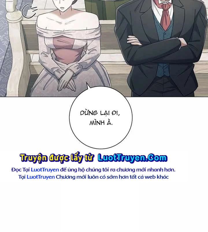 Trang 127