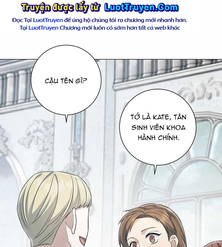 Trang 128