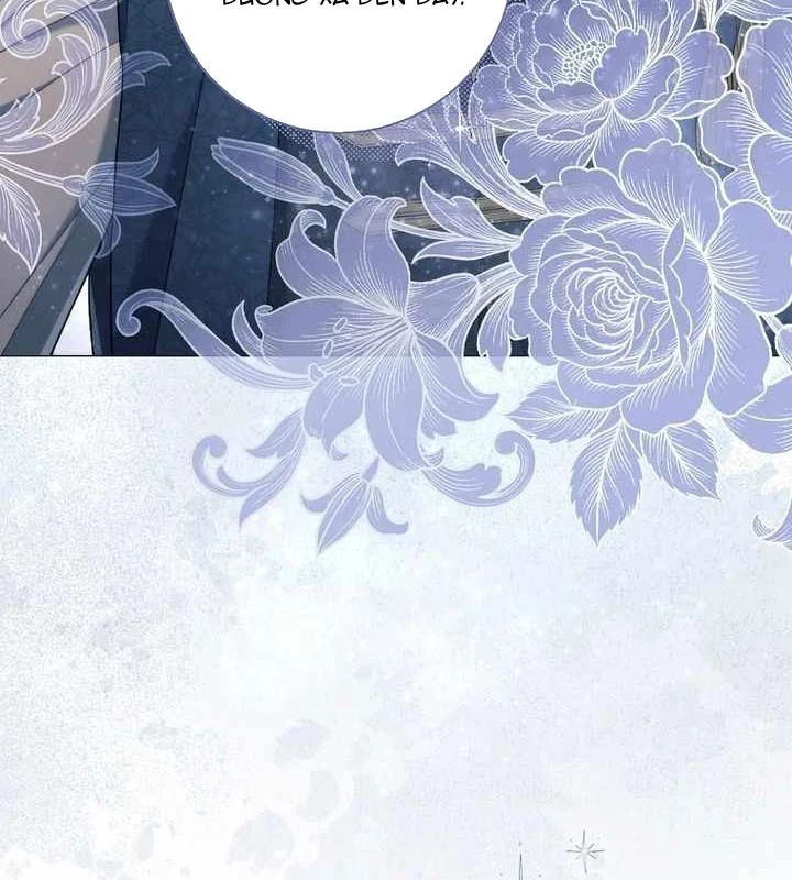 Trang 137