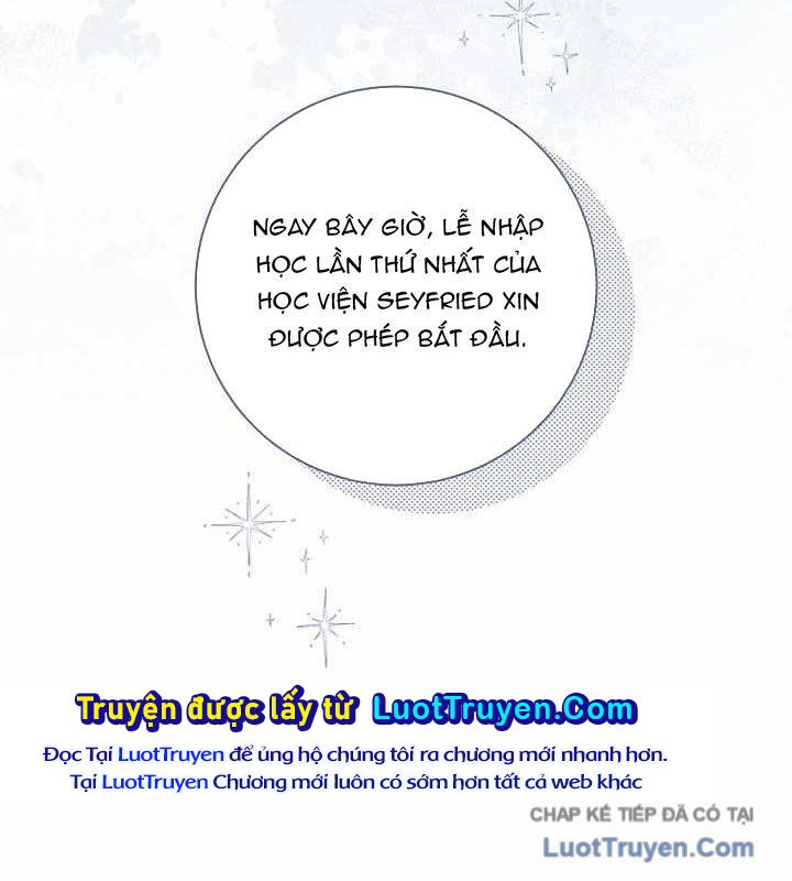 Trang 138