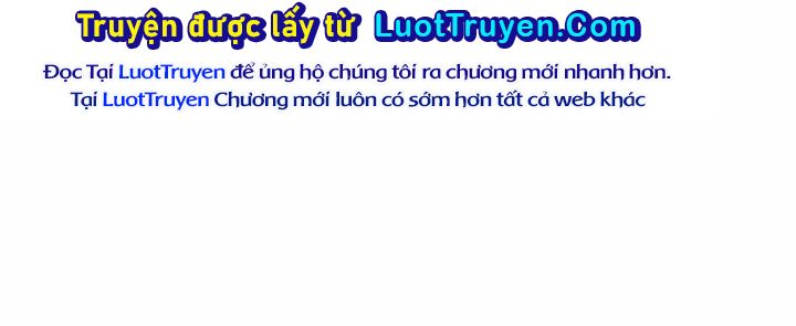 Trang 139