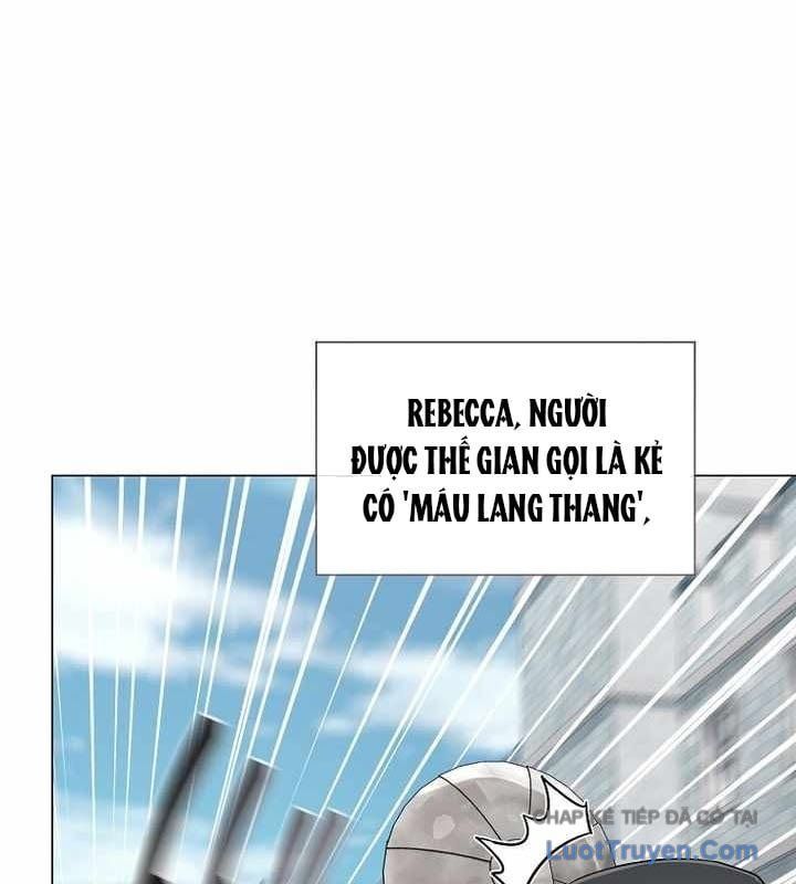 Trang 72