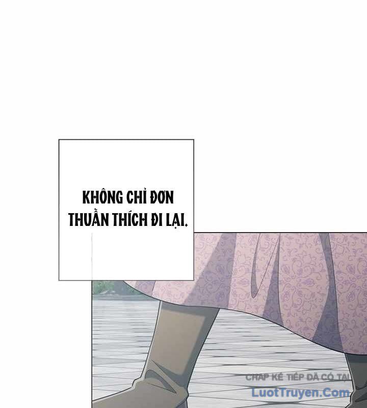 Trang 74
