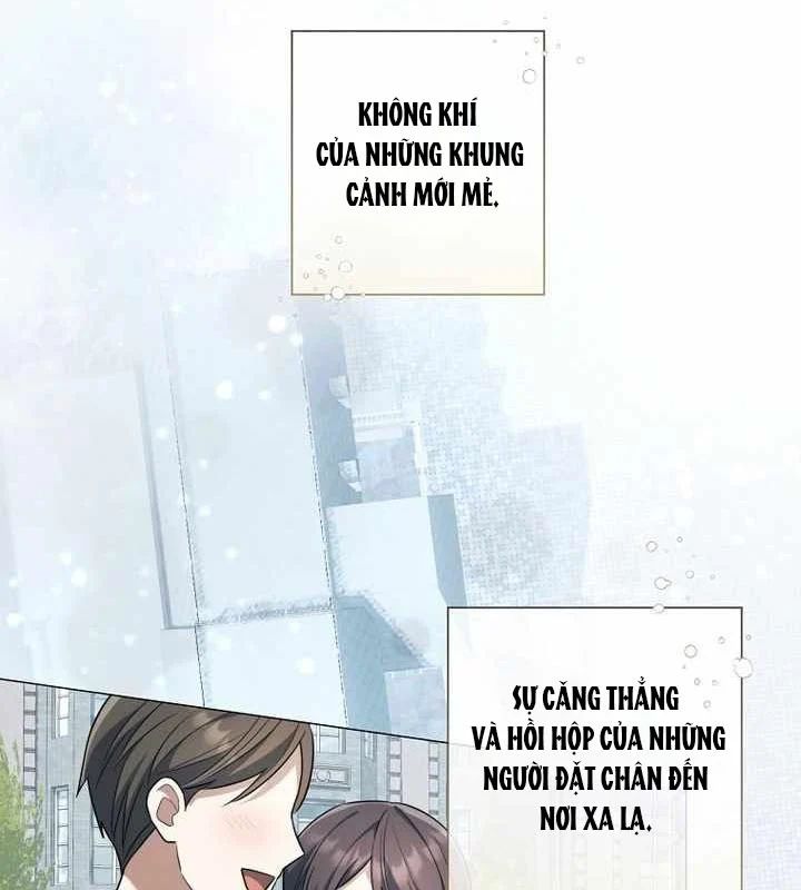 Trang 76