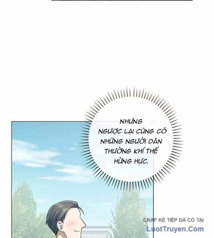 Trang 81