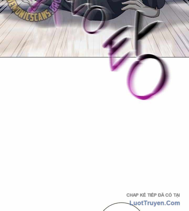 Trang 114