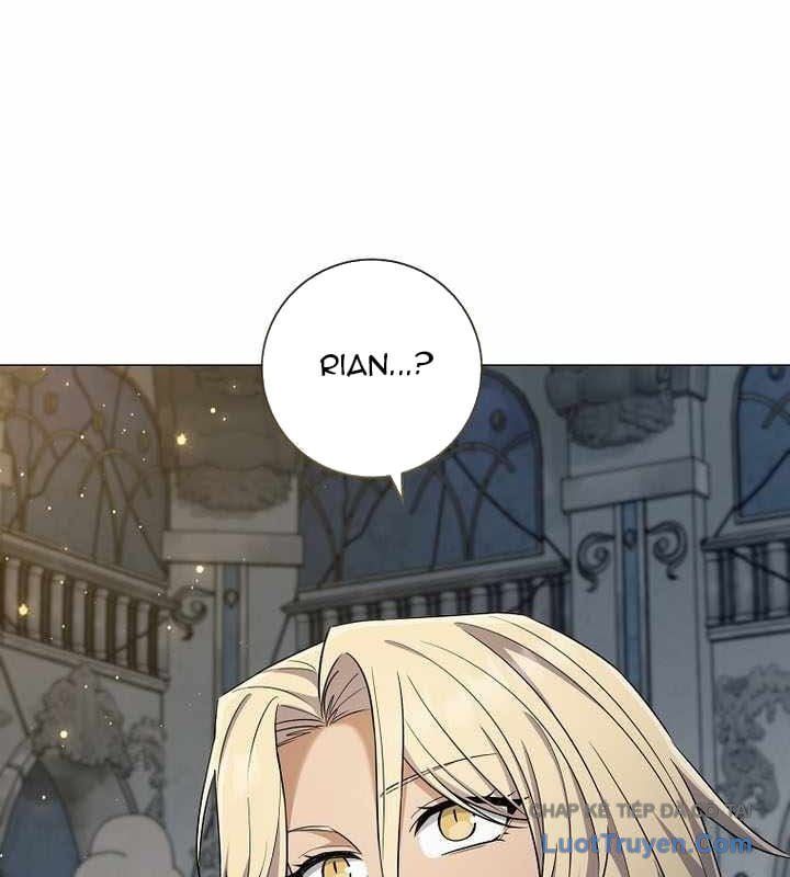 Trang 120