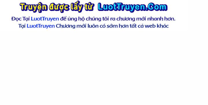 Trang 142