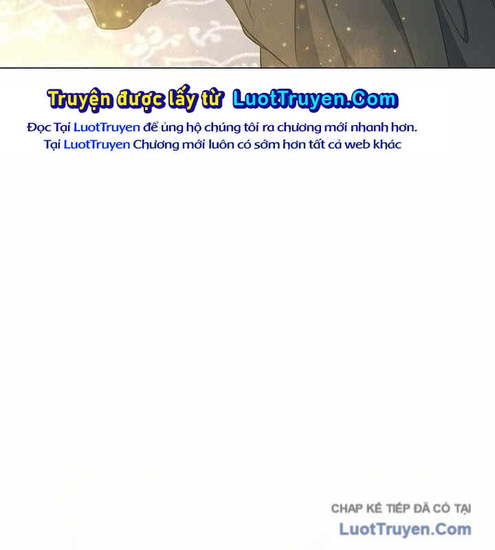 Trang 145
