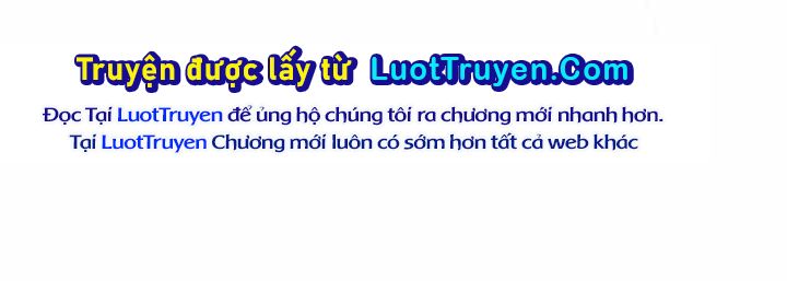 Trang 149