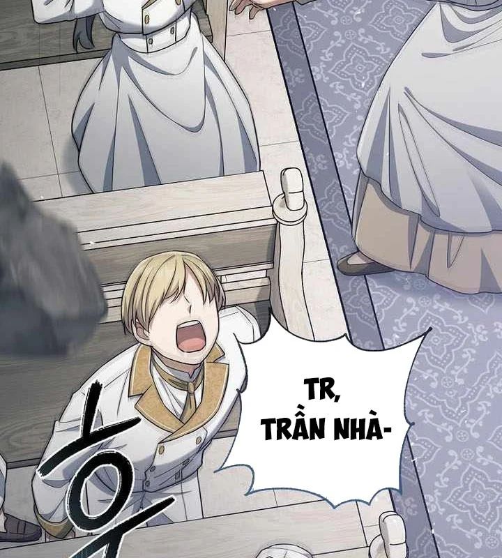 Trang 63