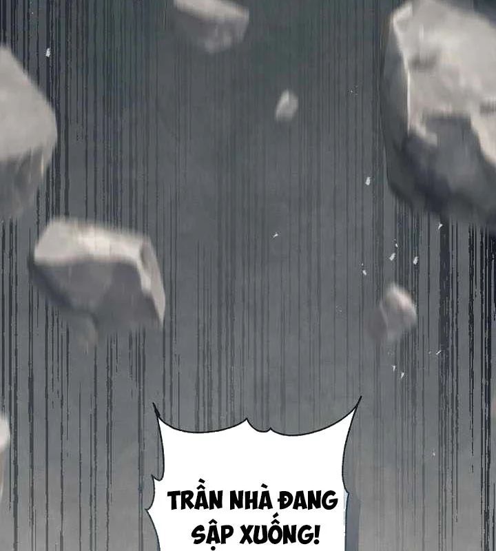 Trang 65