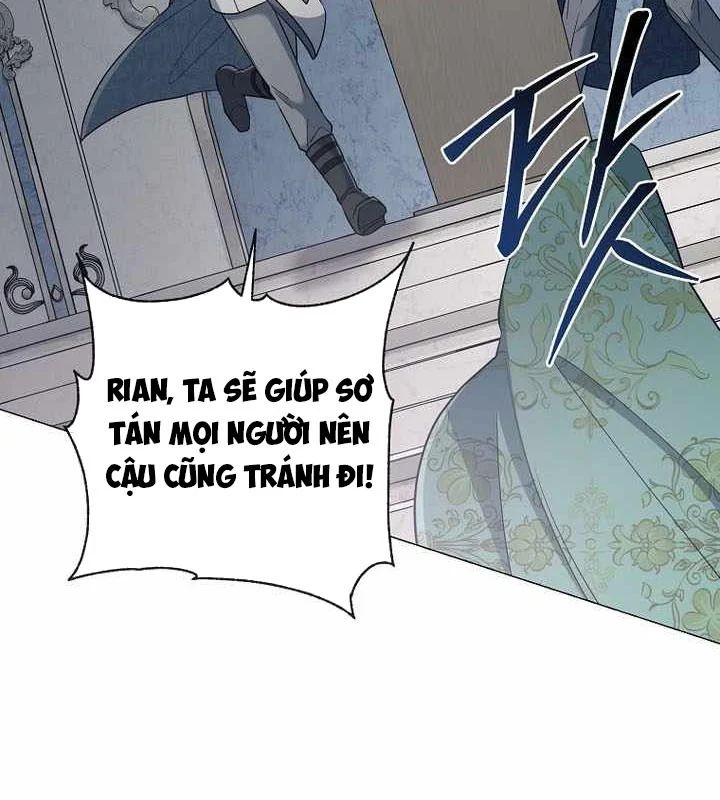 Trang 71