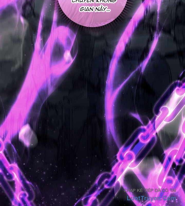 Trang 86
