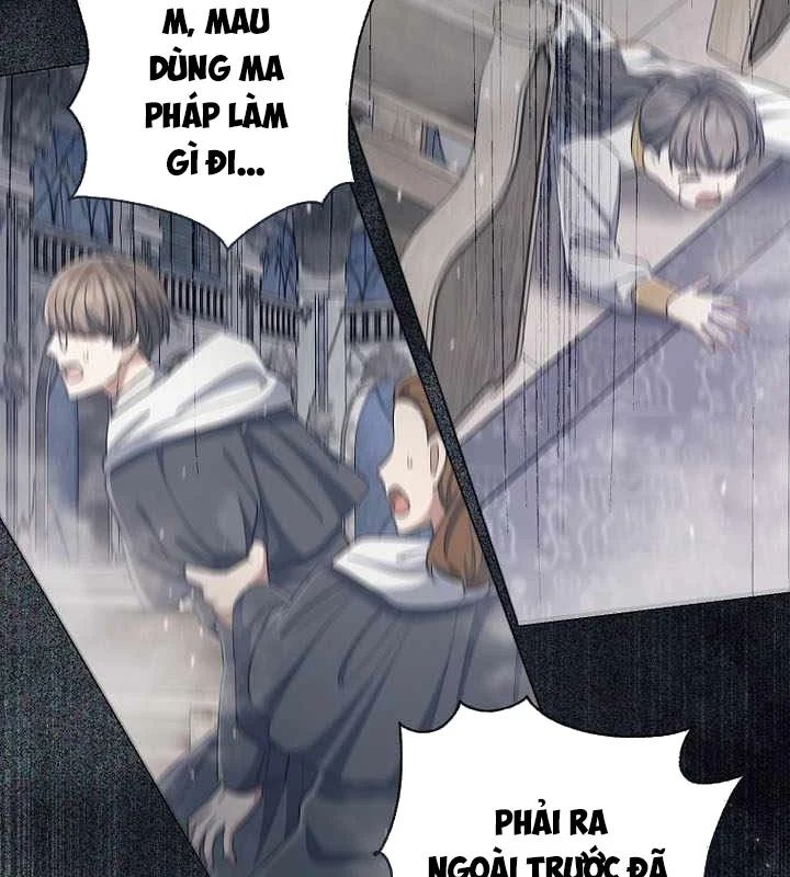 Trang 90