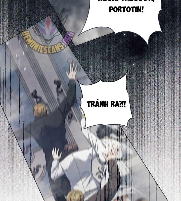 Trang 91