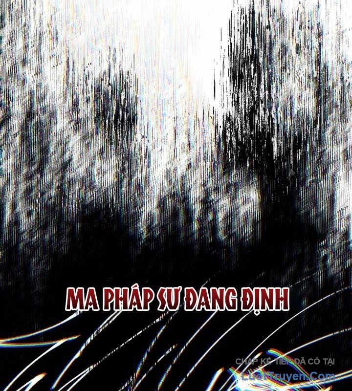 Trang 93